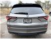 2022 Acura MDX A-Spec (Stk: 16170) in Newmarket - Image 19 of 50