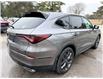 2022 Acura MDX A-Spec (Stk: 16170) in Newmarket - Image 20 of 50