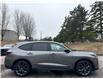 2022 Acura MDX A-Spec (Stk: 16170) in Newmarket - Image 21 of 50