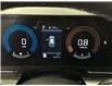 2025 Hyundai Kona 2.0L Preferred w/Trend Package (Stk: 43817J) in Belleville - Image 24 of 31