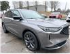 2022 Acura MDX A-Spec (Stk: 16170) in Newmarket - Image 22 of 50