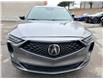 2022 Acura MDX A-Spec (Stk: 16170) in Newmarket - Image 23 of 50