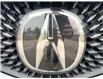 2022 Acura MDX A-Spec (Stk: 16170) in Newmarket - Image 50 of 50