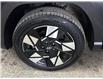 2025 Hyundai Kona 2.0L Preferred w/Trend Package (Stk: 43817J) in Belleville - Image 26 of 31