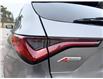 2022 Acura MDX A-Spec (Stk: 16170) in Newmarket - Image 48 of 50