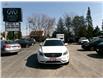 2016 Volvo XC60 T5 Special Edition Premier in Kitchener - Image 2 of 26