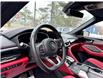 2022 Acura MDX A-Spec (Stk: 16170) in Newmarket - Image 3 of 50