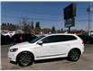 2016 Volvo XC60 T5 Special Edition Premier in Kitchener - Image 3 of 26