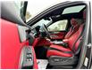 2022 Acura MDX A-Spec (Stk: 16170) in Newmarket - Image 6 of 50