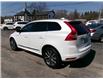 2016 Volvo XC60 T5 Special Edition Premier in Kitchener - Image 4 of 26
