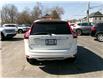 2016 Volvo XC60 T5 Special Edition Premier in Kitchener - Image 5 of 26