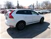 2016 Volvo XC60 T5 Special Edition Premier in Kitchener - Image 6 of 26