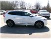 2016 Volvo XC60 T5 Special Edition Premier in Kitchener - Image 7 of 26