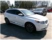 2016 Volvo XC60 T5 Special Edition Premier in Kitchener - Image 8 of 26
