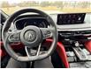 2022 Acura MDX A-Spec (Stk: 16170) in Newmarket - Image 13 of 50