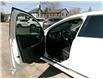 2016 Volvo XC60 T5 Special Edition Premier in Kitchener - Image 9 of 26