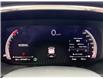 2022 Acura MDX A-Spec (Stk: 16170) in Newmarket - Image 14 of 50