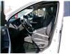 2016 Volvo XC60 T5 Special Edition Premier in Kitchener - Image 10 of 26