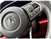 2022 Acura MDX A-Spec (Stk: 16170) in Newmarket - Image 16 of 50
