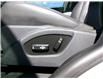 2016 Volvo XC60 T5 Special Edition Premier in Kitchener - Image 11 of 26
