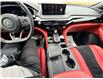 2022 Acura MDX A-Spec (Stk: 16170) in Newmarket - Image 25 of 50