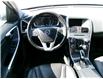 2016 Volvo XC60 T5 Special Edition Premier in Kitchener - Image 12 of 26