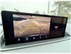 2022 Acura MDX A-Spec (Stk: 16170) in Newmarket - Image 27 of 50