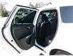 2016 Volvo XC60 T5 Special Edition Premier in Kitchener - Image 13 of 26