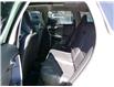 2016 Volvo XC60 T5 Special Edition Premier in Kitchener - Image 14 of 26