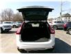 2016 Volvo XC60 T5 Special Edition Premier in Kitchener - Image 15 of 26