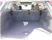 2016 Volvo XC60 T5 Special Edition Premier in Kitchener - Image 16 of 26