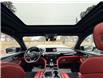 2022 Acura MDX A-Spec (Stk: 16170) in Newmarket - Image 32 of 50
