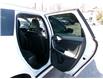 2016 Volvo XC60 T5 Special Edition Premier in Kitchener - Image 18 of 26