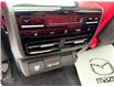 2022 Acura MDX A-Spec (Stk: 16170) in Newmarket - Image 35 of 50