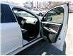 2016 Volvo XC60 T5 Special Edition Premier in Kitchener - Image 20 of 26