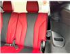 2022 Acura MDX A-Spec (Stk: 16170) in Newmarket - Image 37 of 50