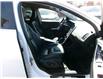 2016 Volvo XC60 T5 Special Edition Premier in Kitchener - Image 21 of 26