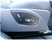 2016 Volvo XC60 T5 Special Edition Premier in Kitchener - Image 22 of 26