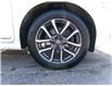 2016 Volvo XC60 T5 Special Edition Premier in Kitchener - Image 23 of 26