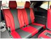 2022 Acura MDX A-Spec (Stk: 16170) in Newmarket - Image 41 of 50