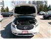 2016 Volvo XC60 T5 Special Edition Premier in Kitchener - Image 24 of 26
