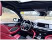 2022 Acura MDX A-Spec (Stk: 16170) in Newmarket - Image 43 of 50
