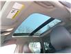 2016 Volvo XC60 T5 Special Edition Premier in Kitchener - Image 26 of 26