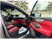 2022 Acura MDX A-Spec (Stk: 16170) in Newmarket - Image 44 of 50