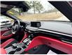 2022 Acura MDX A-Spec (Stk: 16170) in Newmarket - Image 45 of 50