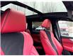 2022 Acura MDX A-Spec (Stk: 16170) in Newmarket - Image 46 of 50