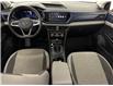 2024 Volkswagen Taos Comfortline (Stk: 43795J) in Belleville - Image 10 of 31