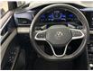 2024 Volkswagen Taos Comfortline (Stk: 43795J) in Belleville - Image 11 of 31