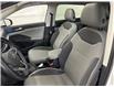 2024 Volkswagen Taos Comfortline (Stk: 43795J) in Belleville - Image 12 of 31