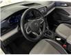 2024 Volkswagen Taos Comfortline (Stk: 43795J) in Belleville - Image 13 of 31